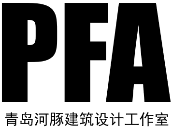 PFA
