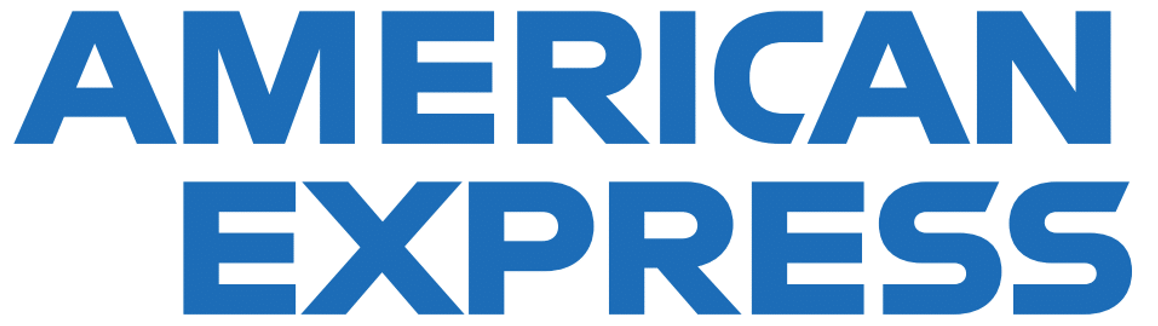 American Express
