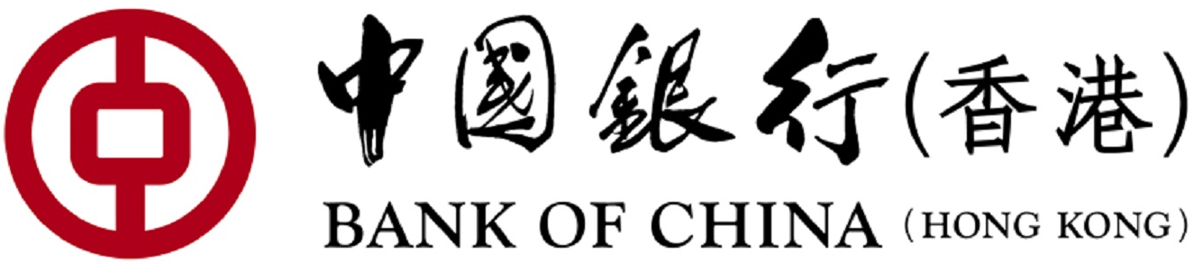 Bank of China (Hong Kong)