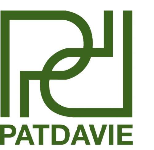 Pat Davie