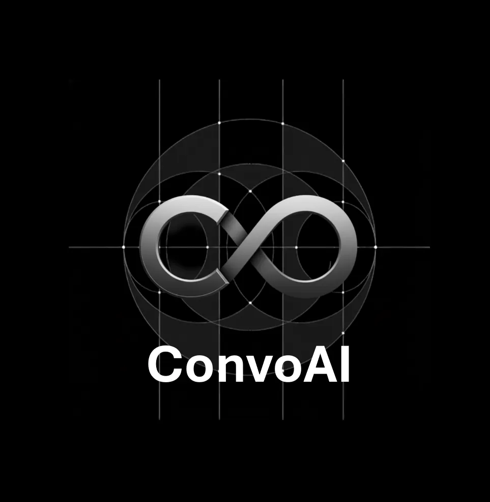 ConvoAI