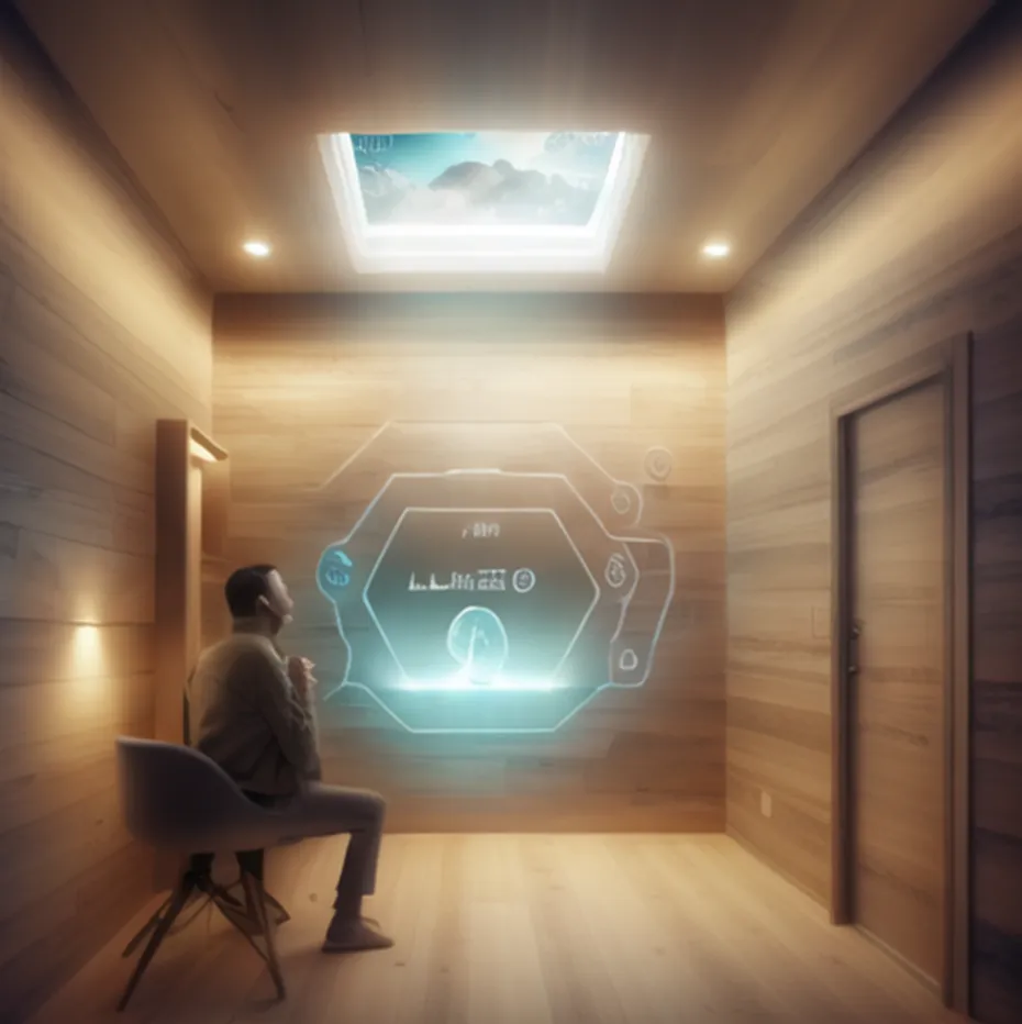 Sustainable Future Competition, Zhangjiakou